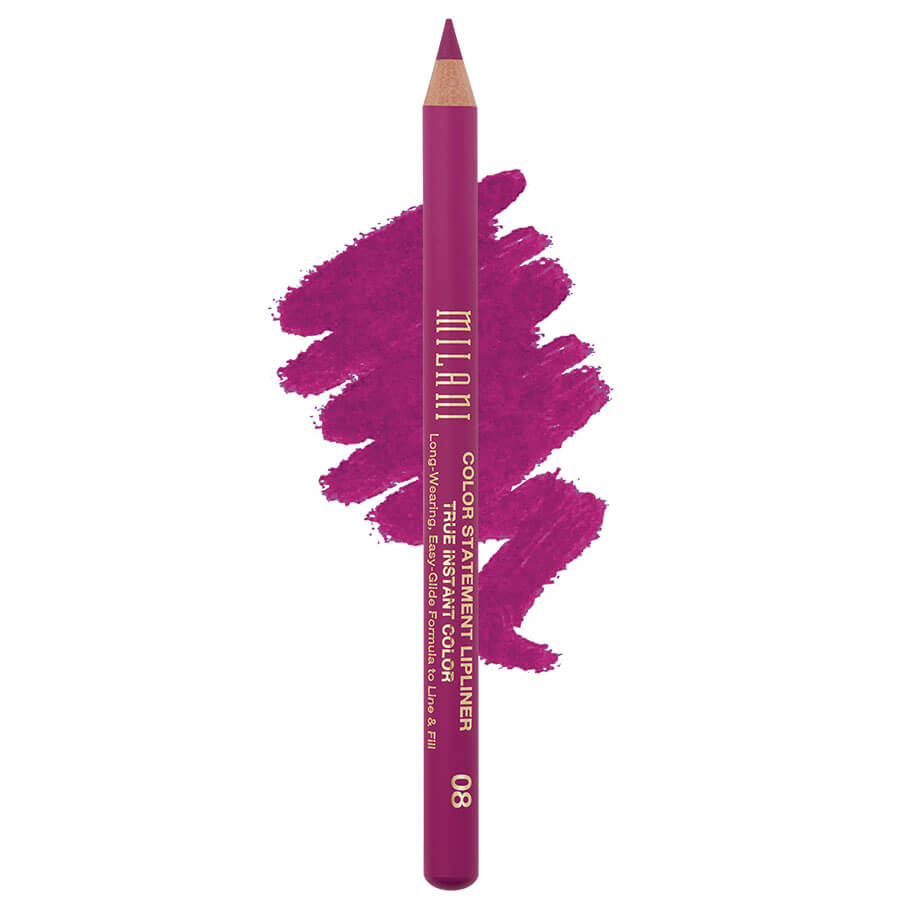 Color Statement Lipliner