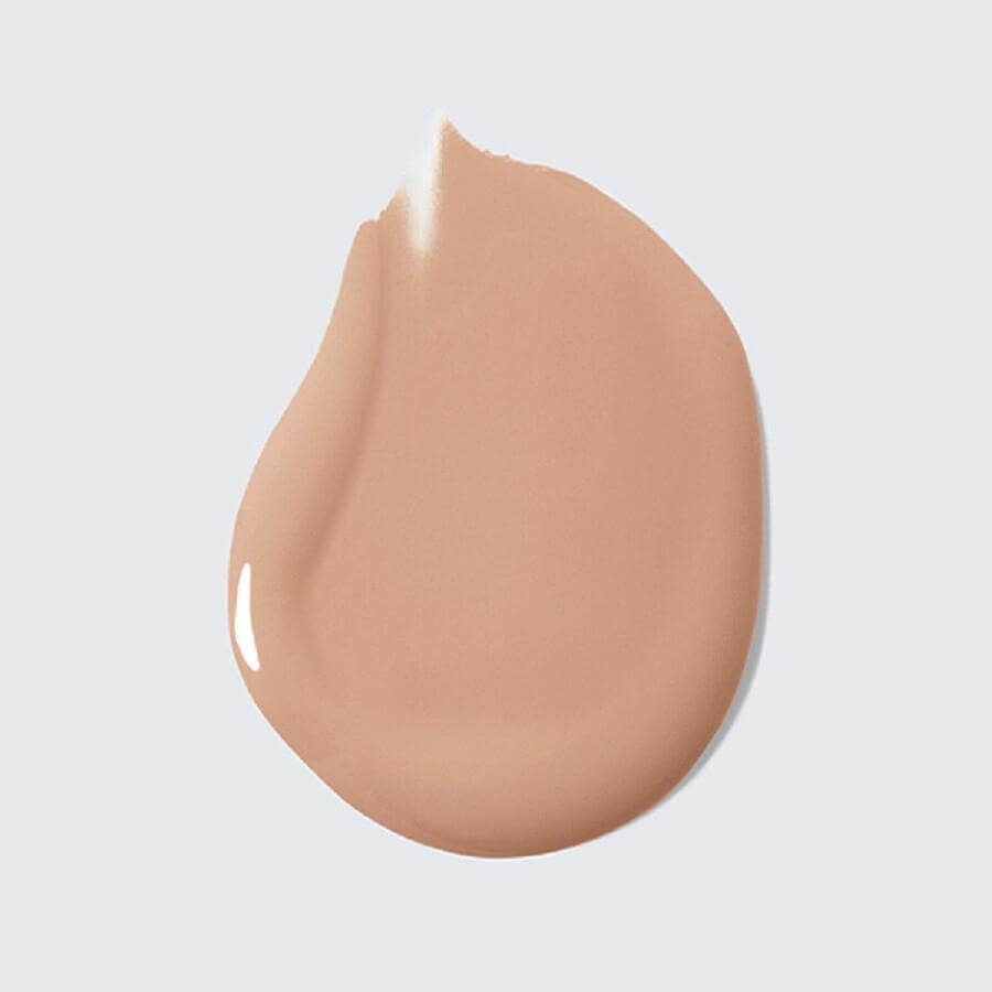 Futurist Hydra Rescue Moisturizing Makeup SPF45