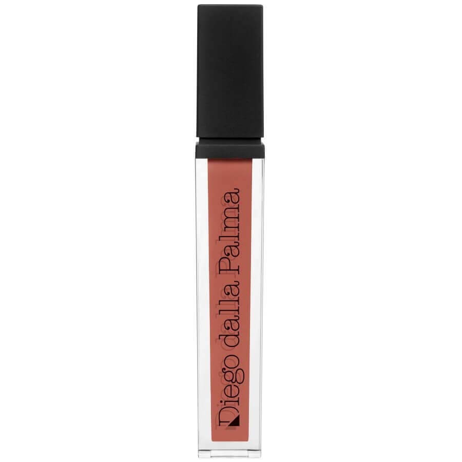 Push Up Gloss Volume Effect