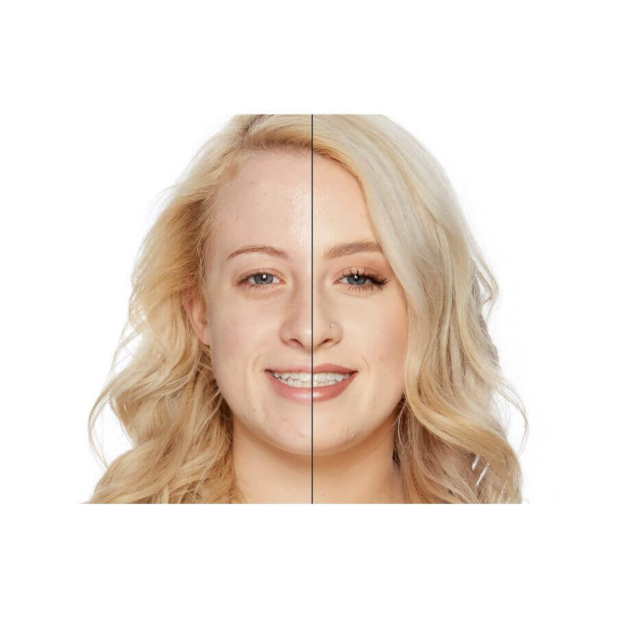 Born This Way Foundation