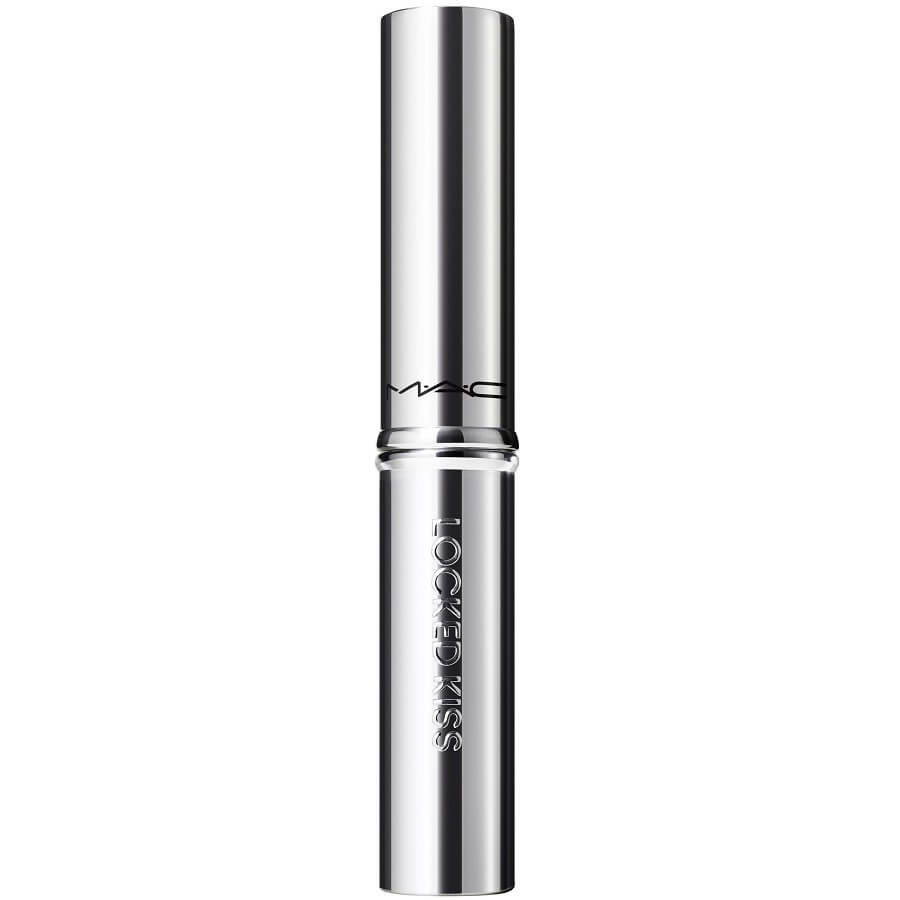 Locked Kiss 24hr Lipstick