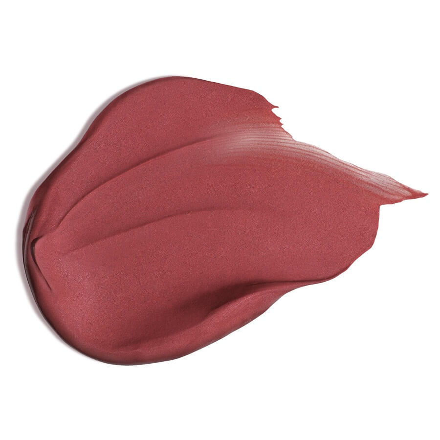 Joli Rouge Velvet Lipstick