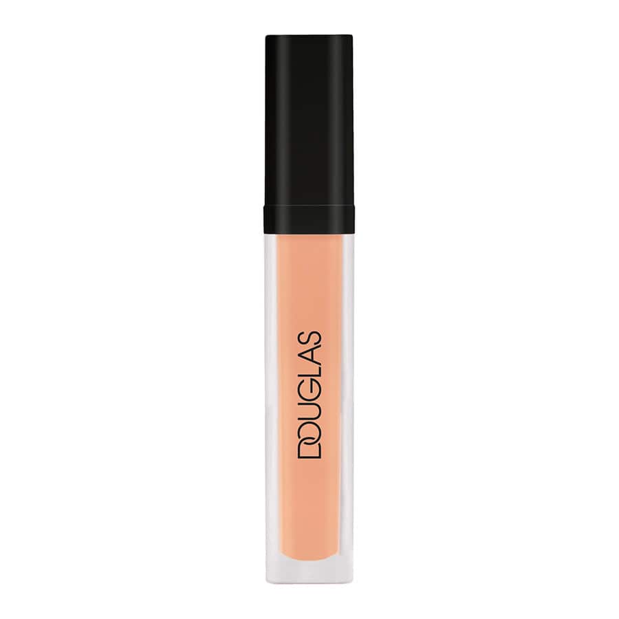 Ultimate Concealer