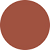 CL11 - Reddish Nude