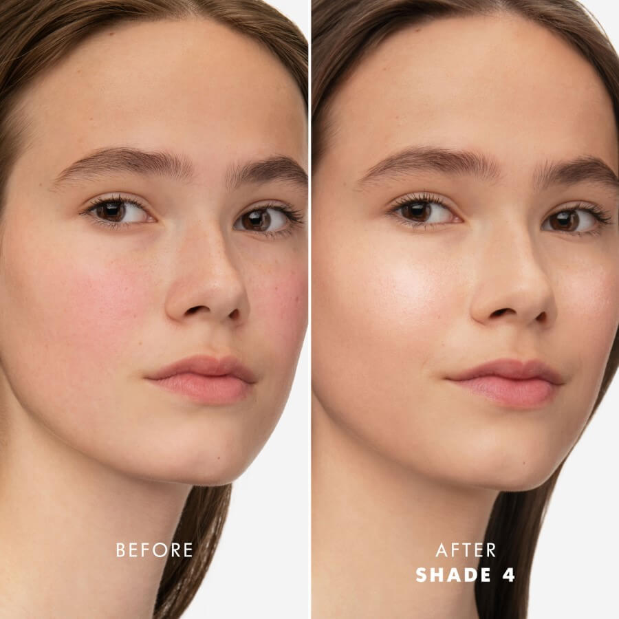 Designer Glow SPF 15