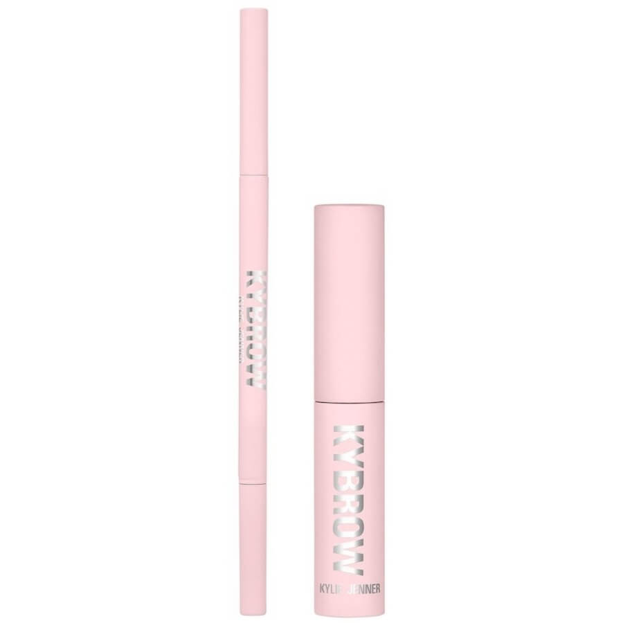 Kybrow Set