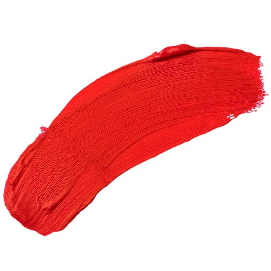 Il Rossetto Lumi-Matt Refill Lipstick