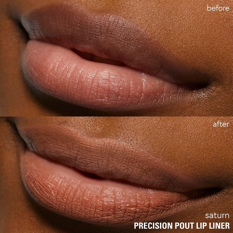 Precision Lip Liner