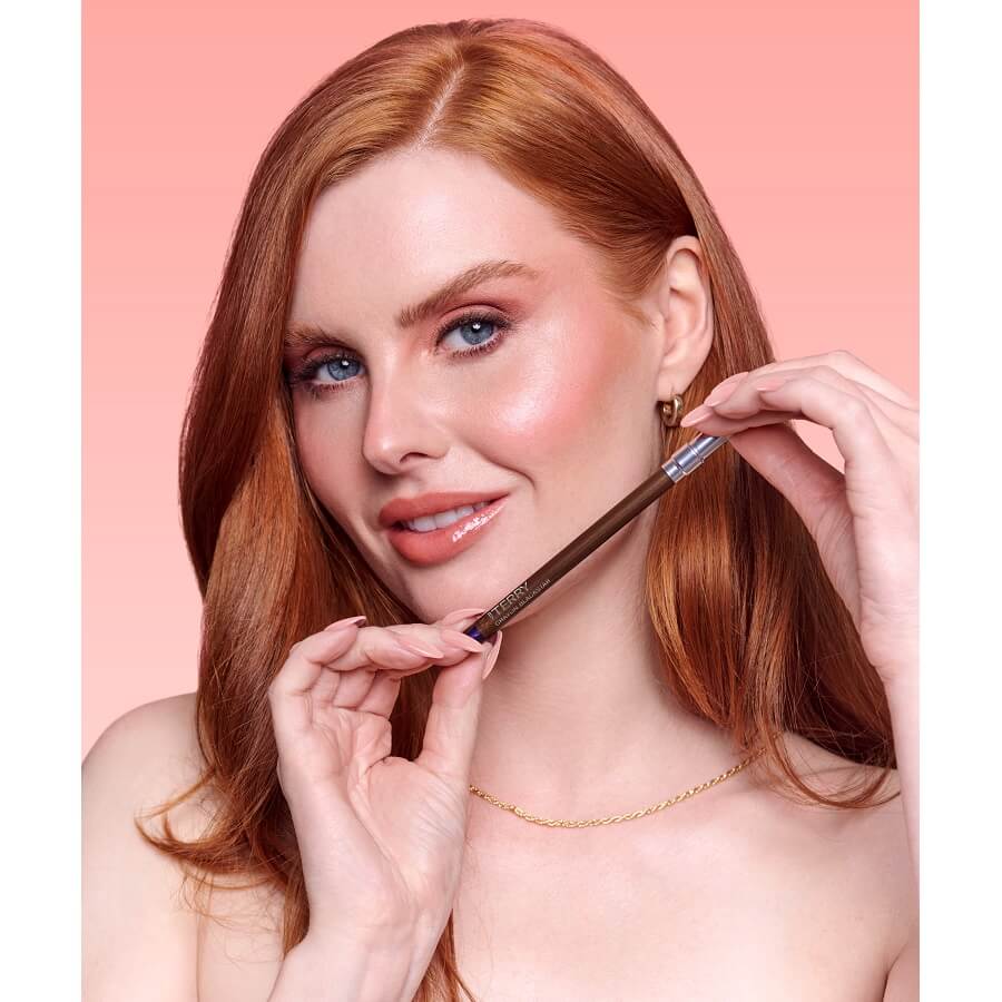 Crayon Blackstar Eyeliner