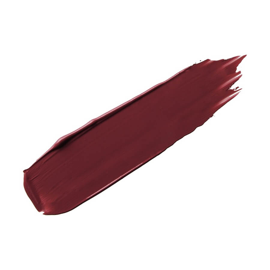 Ultra Matte High Fidelity Liquid Lipstick