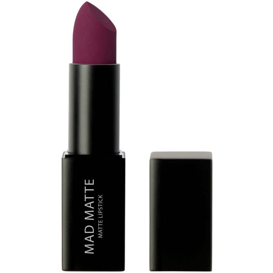 Lipstick Mad Matte
