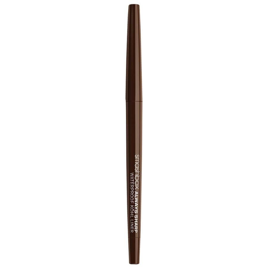 Always Sharp Waterproof Kohl Liner