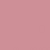 07 - Pearly Cold Pink