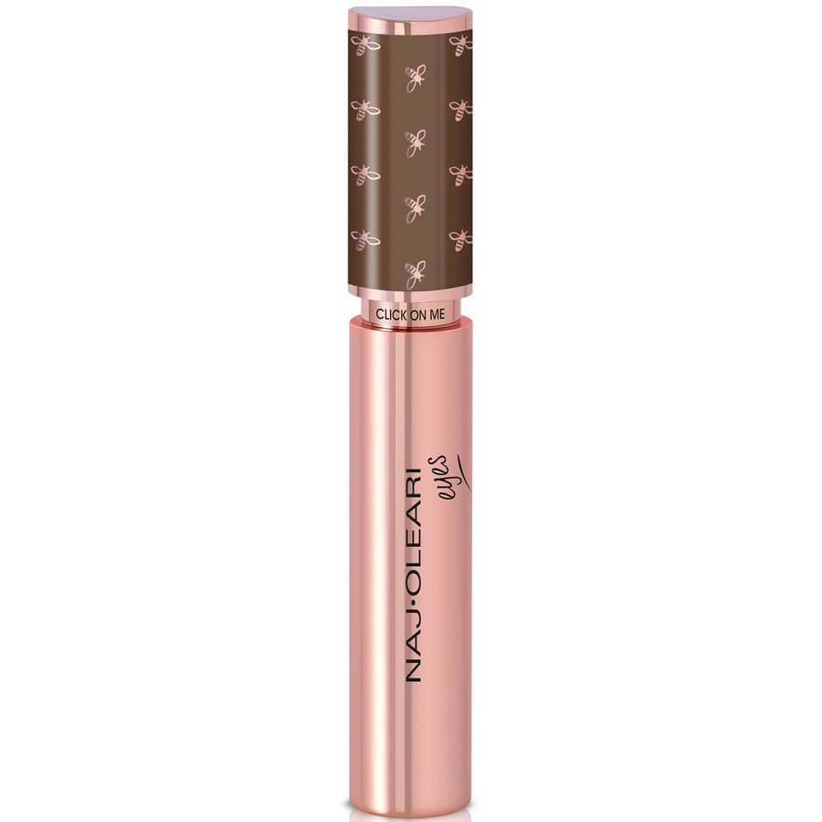 Click On Me Mascara