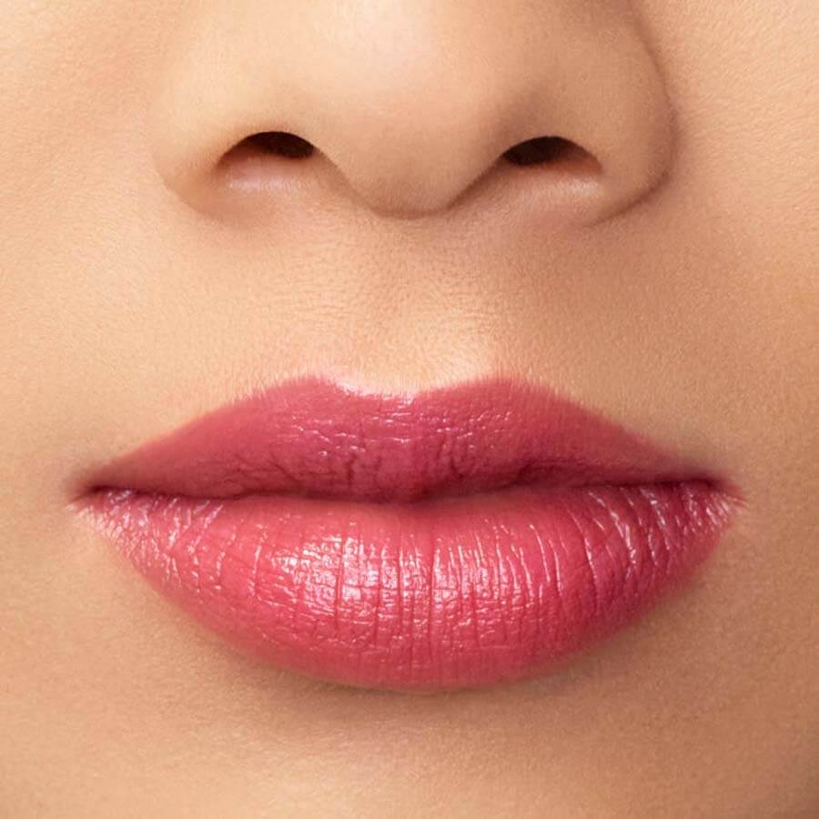 Ecstasy Shine Lipstick