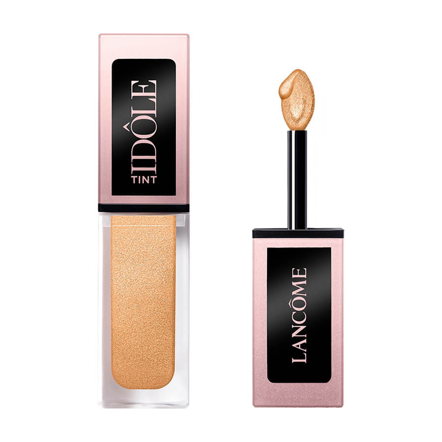 Idôle Tint