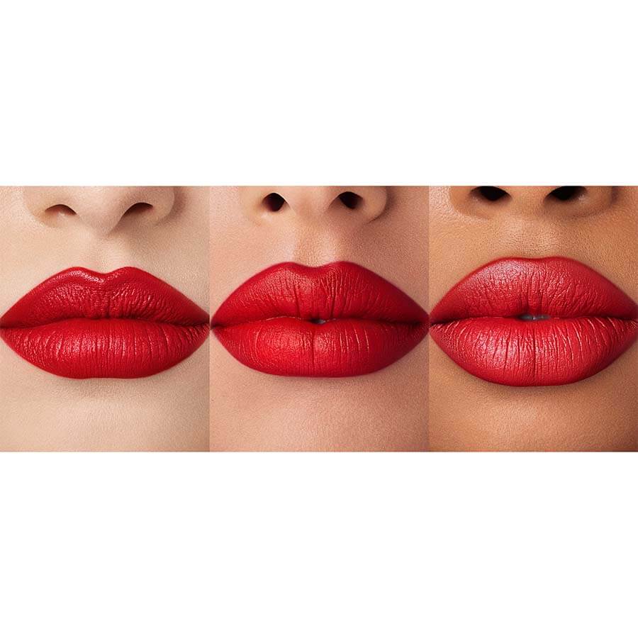 Satin Lipstick