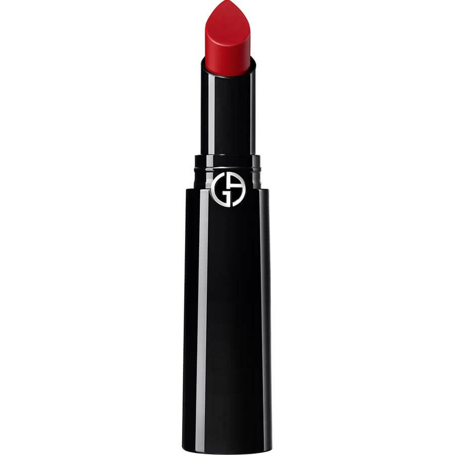 Lip Power Lipstick