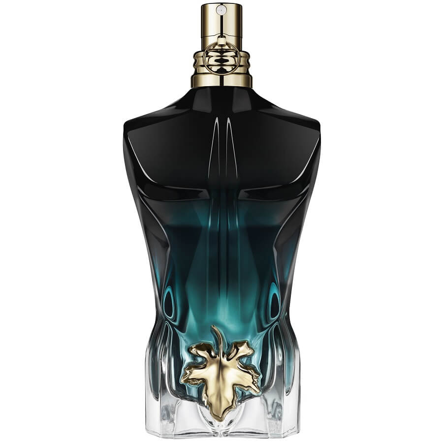 Le Beau Le Parfum Eau de Parfum Intense
