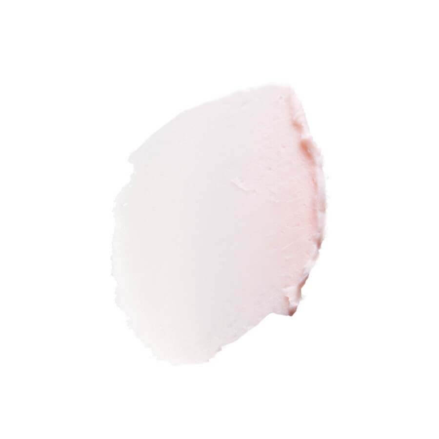Instant Smooth Perfecting Touch