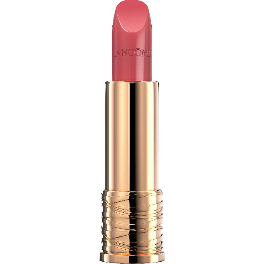 L'Absolu Rouge Cream