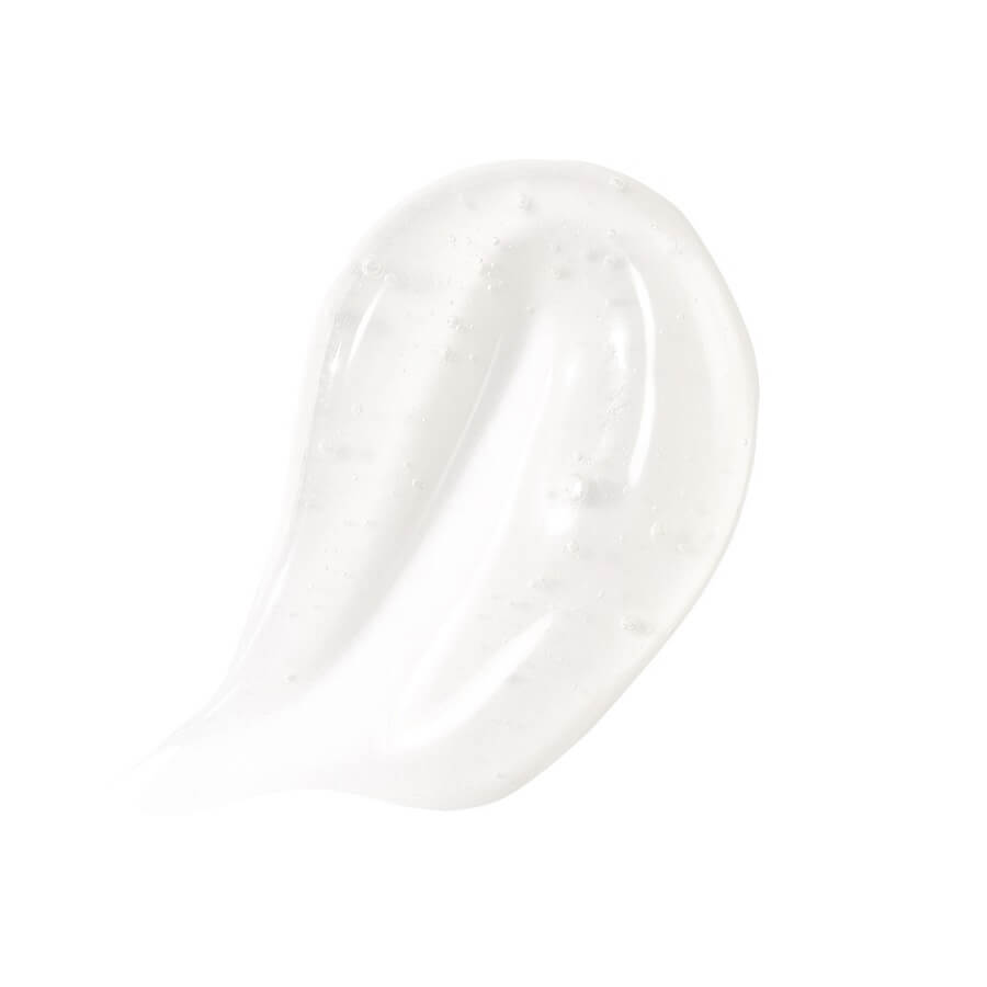 Dripglass Lip Gloss