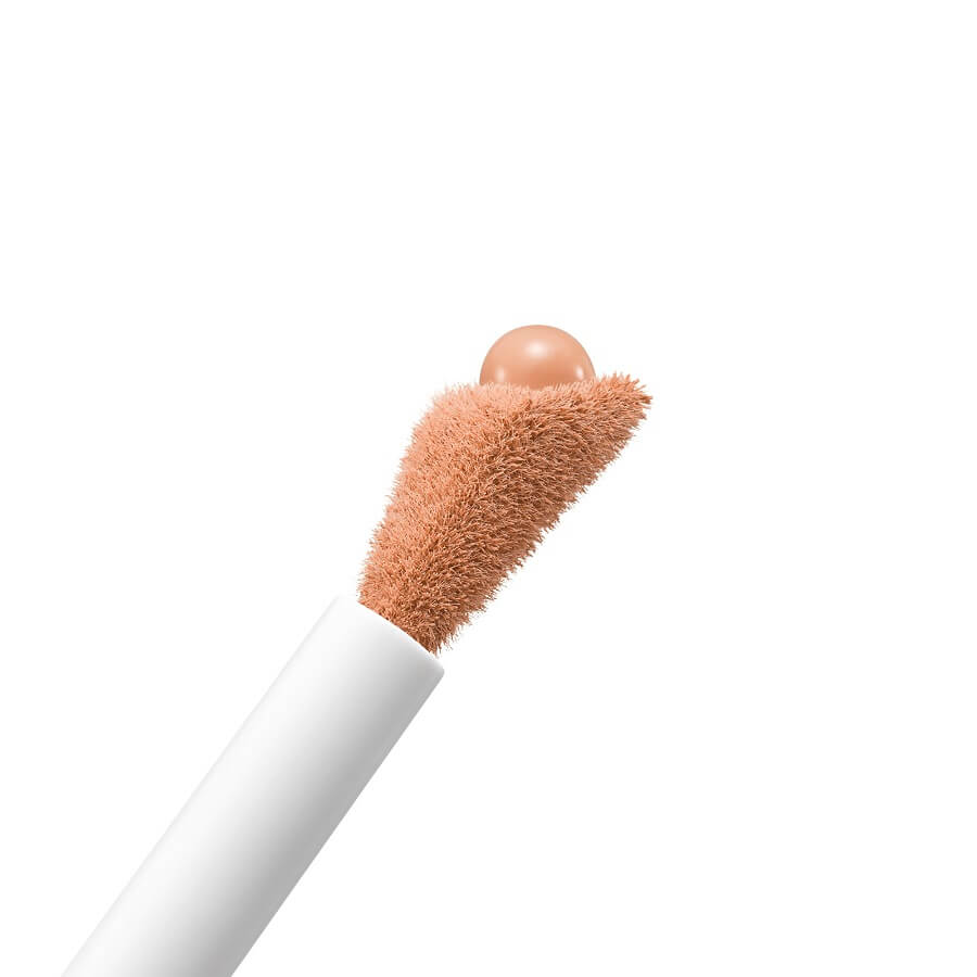 Teint Idole Ultra Wear Care&Glow Serum Concealer