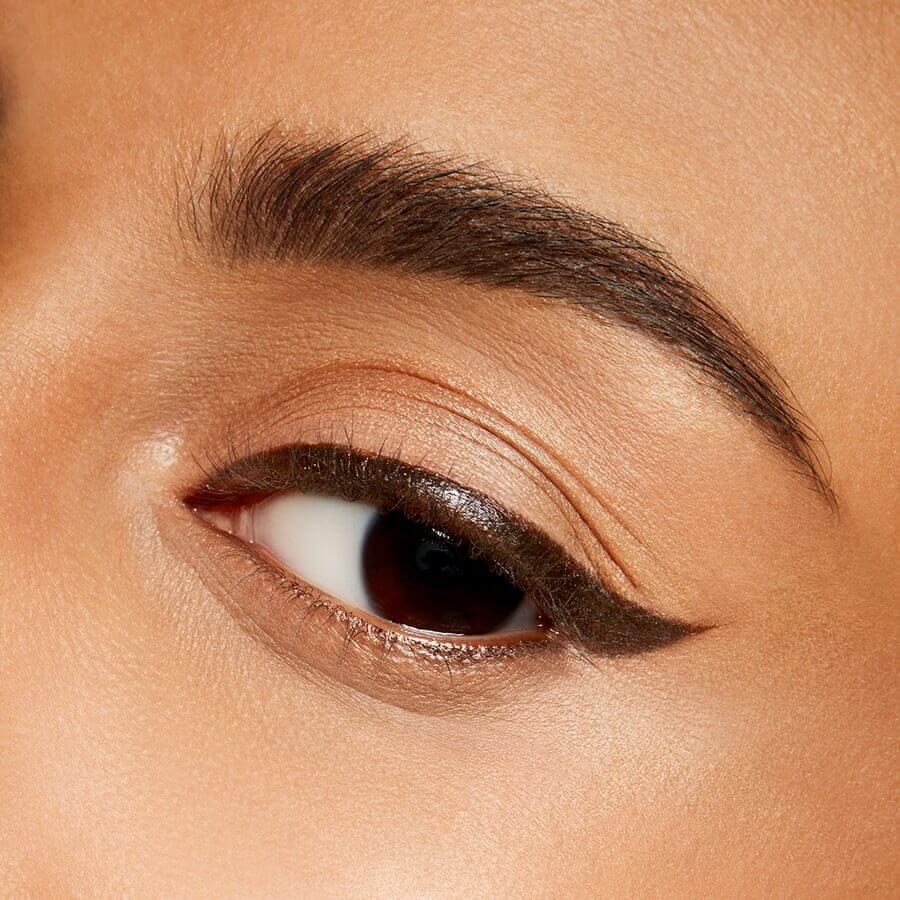 Brushstroke 24H Eye Liner