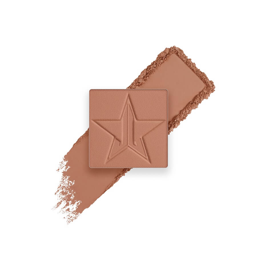 Eyeshadow