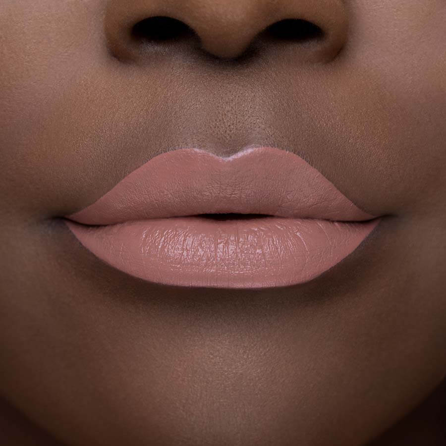 Lip Injection Liquid Lipstick