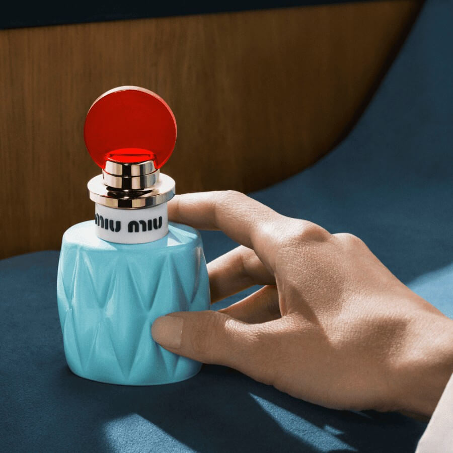 L’Eau De Muguet Eau de Parfum
