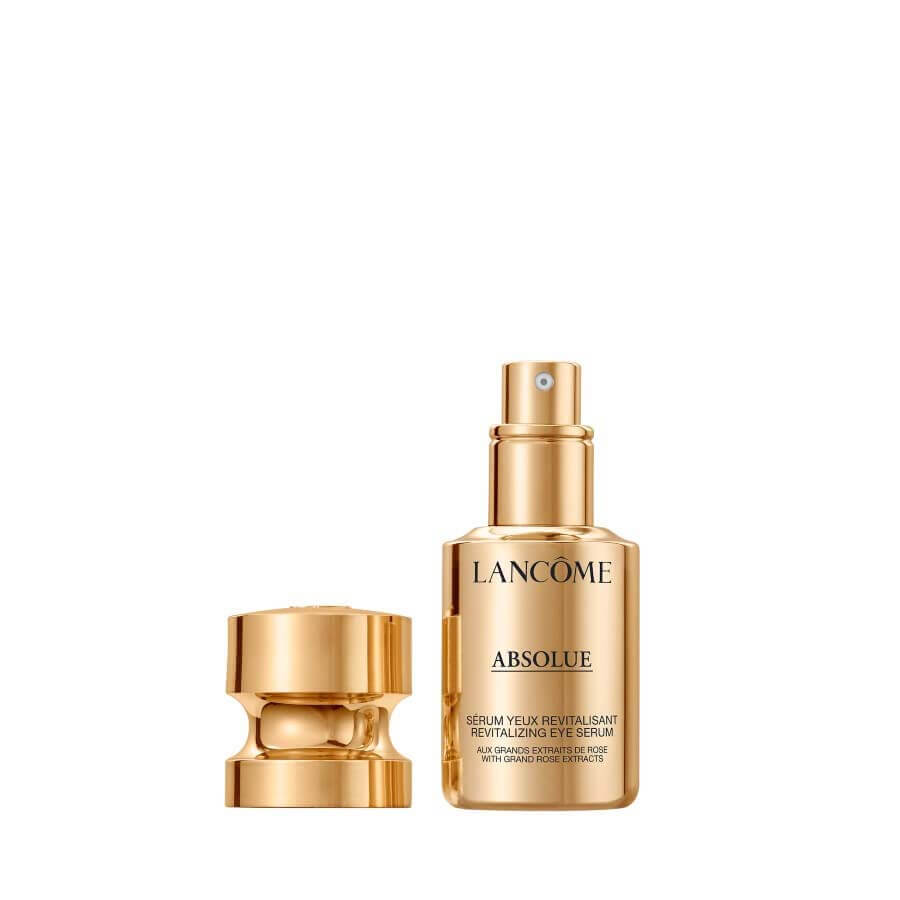 Absolue Revitalizing Eye Serum
