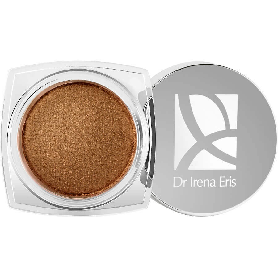 Jewel Eyeshadow