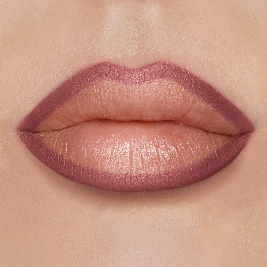 Plump&Fill My Lips Lip Liner
