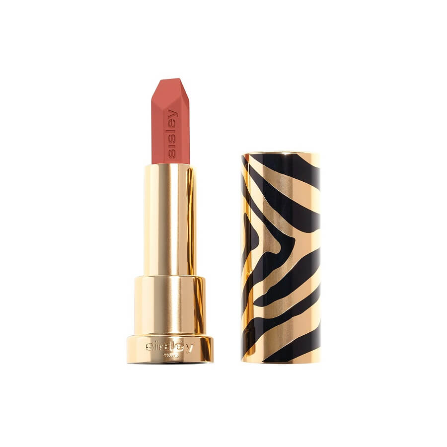 Le Phyto-Rouge