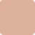 Painterly
