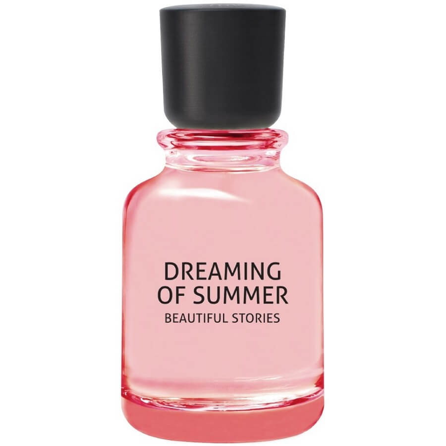 Dreaming Of Summer Eau de Toilette