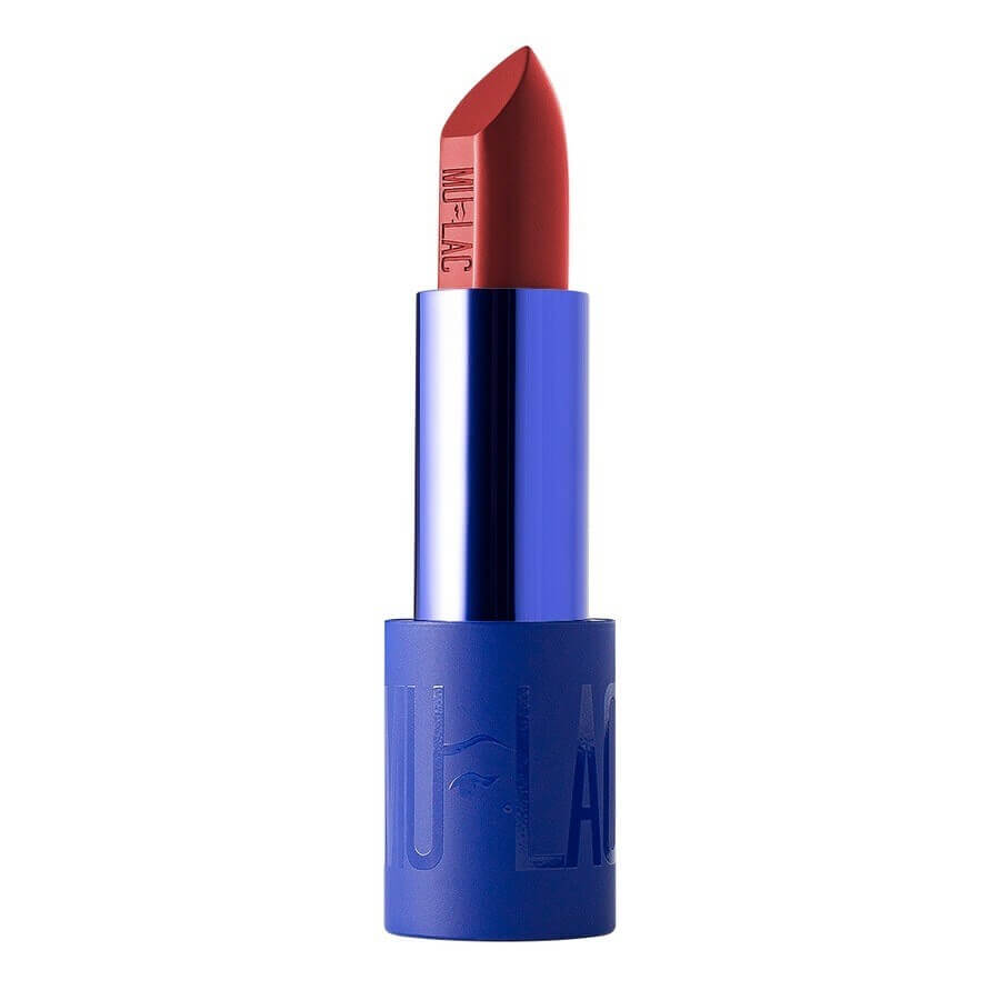 Creamlust Creamlasti  Lipstick