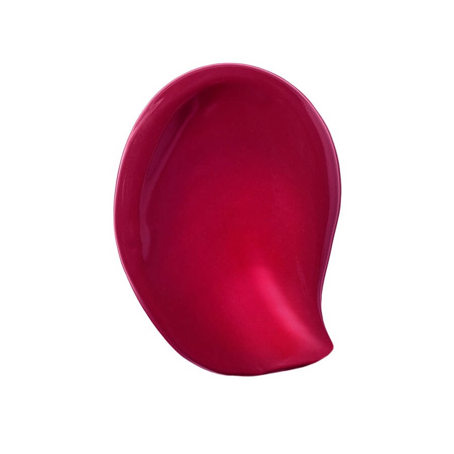 Plushtint Velvet Tint