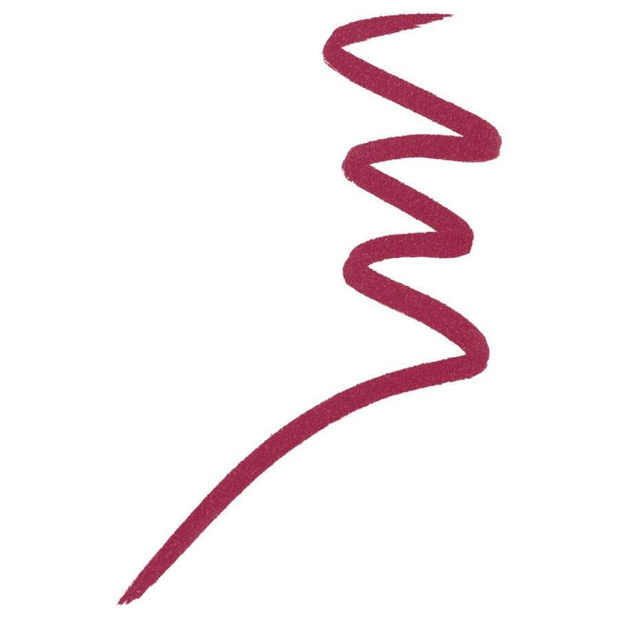 Lip Liner Ultimate Longwear