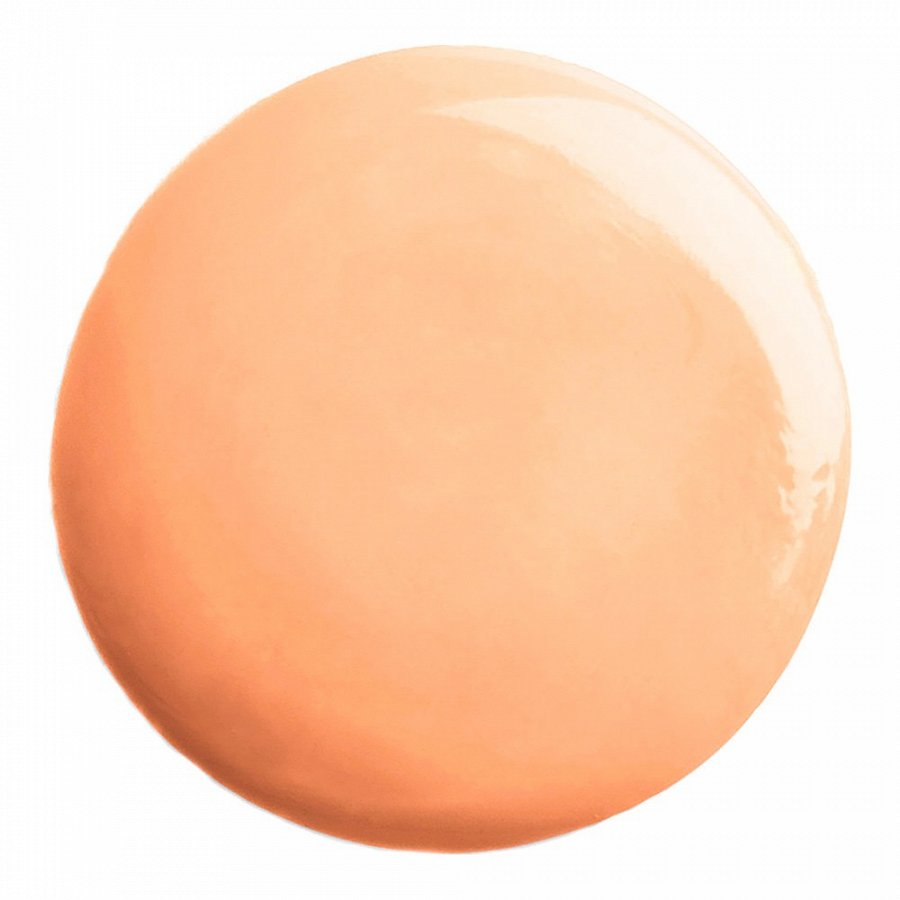 Phyto Teint Nude Foundation