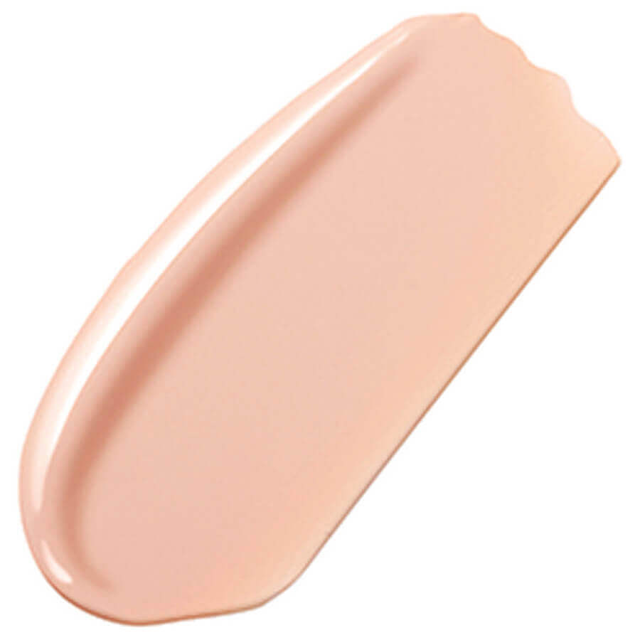 Highlighting Concealer