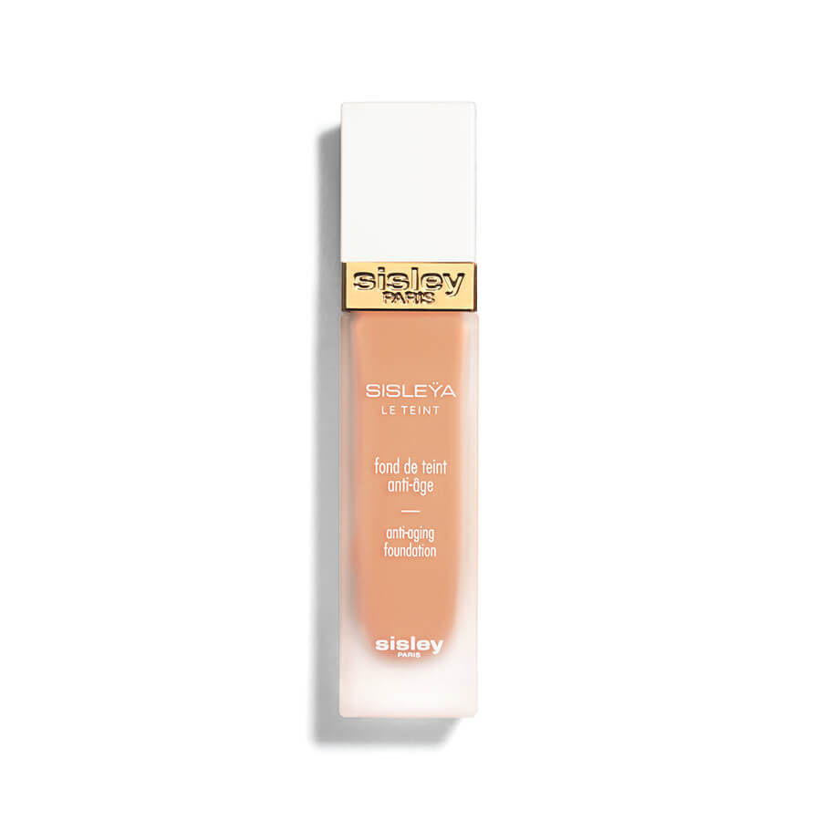 Sisleya Le Teint Anti-Ageing Foundation