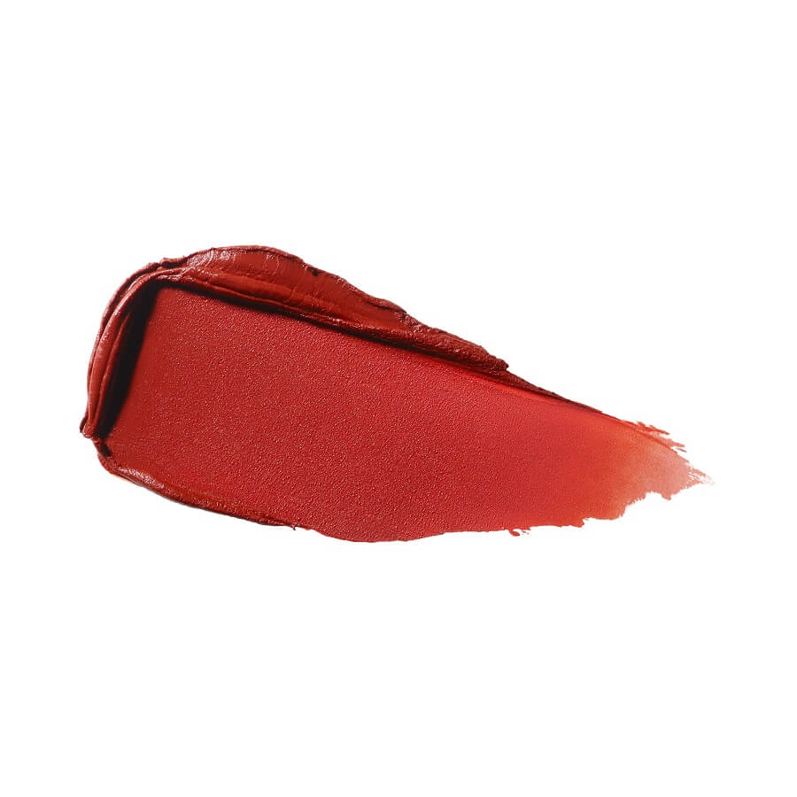Locked Kiss 24hr Lipstick
