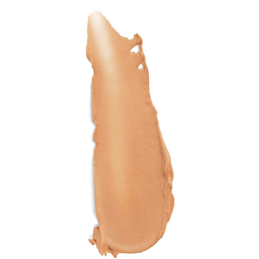 smashbox X BECCA Under Eye Corrector