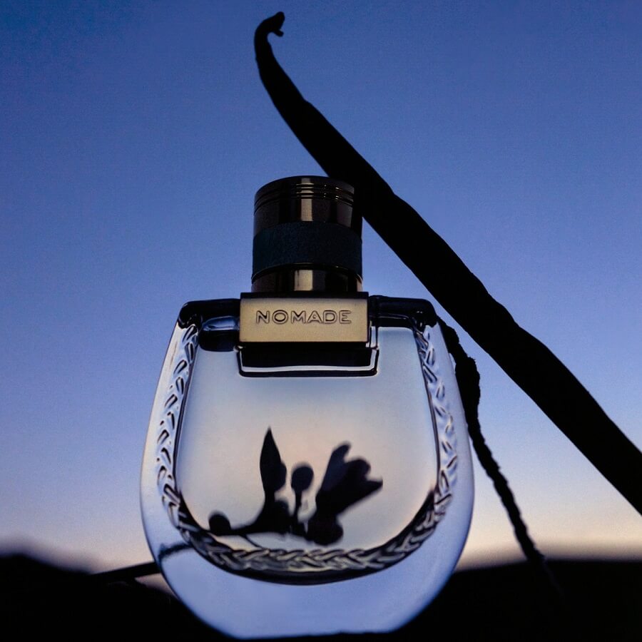 Nomade Nuit D'Egypte Eau de Parfum
