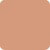 04 - Cream Chamois