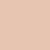 02 - Lys Rosé