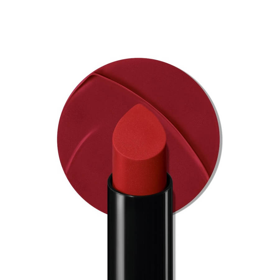 Lip Power Matte Lipstick