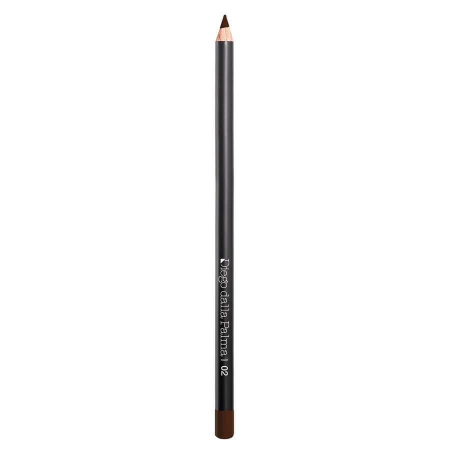 Eye Pencil